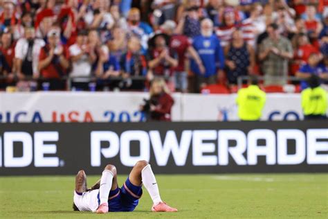 live draw uruguay 4d|USMNT vs Uruguay live updates: Copa America hosts dumped .
